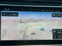 Thumbnail image of 2025 Audi Q7 at Volkswagen World of Newton