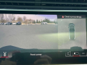 Thumbnail image of 2025 Audi Q7 at Volkswagen World of Newton