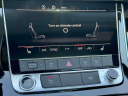 Thumbnail image of 2025 Audi Q7 at Volkswagen World of Newton