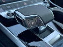Thumbnail image of 2025 Audi Q7 at Volkswagen World of Newton