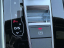 Thumbnail image of 2025 Audi Q7 at Volkswagen World of Newton