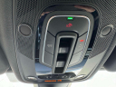 Thumbnail image of 2025 Audi Q7 at Volkswagen World of Newton