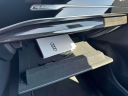 Thumbnail image of 2025 Audi Q7 at Volkswagen World of Newton