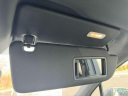 Thumbnail image of 2025 Audi Q7 at Volkswagen World of Newton
