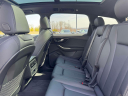 Thumbnail image of 2025 Audi Q7 at Volkswagen World of Newton