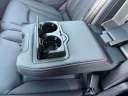 Thumbnail image of 2025 Audi Q7 at Volkswagen World of Newton