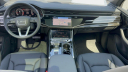 Thumbnail image of 2025 Audi Q7 at Volkswagen World of Newton