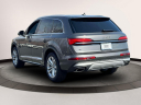 Thumbnail image of 2025 Audi Q7 at Volkswagen World of Newton