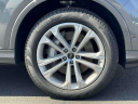 Thumbnail image of 2025 Audi Q7 at Volkswagen World of Newton