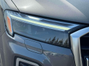 Thumbnail image of 2025 Audi Q7 at Volkswagen World of Newton