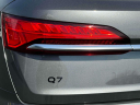 Thumbnail image of 2025 Audi Q7 at Volkswagen World of Newton
