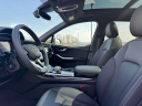 Thumbnail image of 2025 Audi Q7 at Volkswagen World of Newton