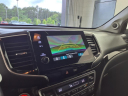 2019 Honda Pilot Touring at Pinehurst Toyota Hyundai