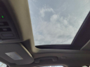 Thumbnail image of 2025 Nissan Rogue at Mathews Nissan