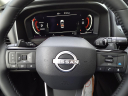Thumbnail image of 2025 Nissan Rogue at Mathews Nissan