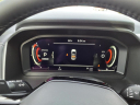 Thumbnail image of 2025 Nissan Rogue at Mathews Nissan
