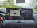 Thumbnail image of 2025 Nissan Rogue at Mathews Nissan
