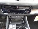 Thumbnail image of 2025 Nissan Rogue at Mathews Nissan
