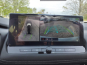 Thumbnail image of 2025 Nissan Rogue at Mathews Nissan