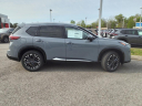 Thumbnail image of 2025 Nissan Rogue at Mathews Nissan
