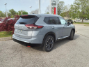 Thumbnail image of 2025 Nissan Rogue at Mathews Nissan