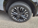 Thumbnail image of 2025 Nissan Rogue at Mathews Nissan