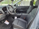 Thumbnail image of 2025 Nissan Rogue at Mathews Nissan