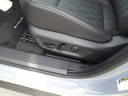 Thumbnail image of 2025 Nissan Rogue at Mathews Nissan