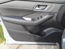 Thumbnail image of 2025 Nissan Rogue at Mathews Nissan