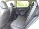 Thumbnail image of 2025 Nissan Rogue at Mathews Nissan
