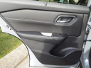 Thumbnail image of 2025 Nissan Rogue at Mathews Nissan