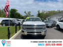 Thumbnail image of 2019 Chevrolet Silverado 2500HD at USA Auto Find LLC