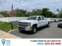 Thumbnail image of 2019 Chevrolet Silverado 2500HD at USA Auto Find LLC