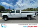 Thumbnail image of 2019 Chevrolet Silverado 2500HD at USA Auto Find LLC