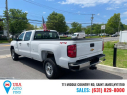 Thumbnail image of 2019 Chevrolet Silverado 2500HD at USA Auto Find LLC