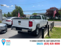 Thumbnail image of 2019 Chevrolet Silverado 2500HD at USA Auto Find LLC