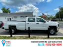 Thumbnail image of 2019 Chevrolet Silverado 2500HD at USA Auto Find LLC