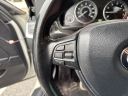 Thumbnail image of 2011 BMW 5 Series at Hamilton Honda
