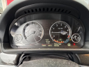 Thumbnail image of 2011 BMW 5 Series at Hamilton Honda
