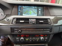 Thumbnail image of 2011 BMW 5 Series at Hamilton Honda