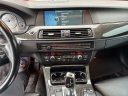 Thumbnail image of 2011 BMW 5 Series at Hamilton Honda