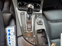Thumbnail image of 2011 BMW 5 Series at Hamilton Honda