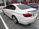 Thumbnail image of 2011 BMW 5 Series at Hamilton Honda