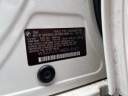 Thumbnail image of 2011 BMW 5 Series at Hamilton Honda