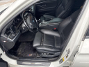 Thumbnail image of 2011 BMW 5 Series at Hamilton Honda
