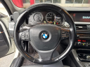 Thumbnail image of 2011 BMW 5 Series at Hamilton Honda