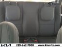 Thumbnail image of 2018 Jeep Wrangler at Kia of Cape Coral