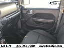 Thumbnail image of 2018 Jeep Wrangler at Kia of Cape Coral