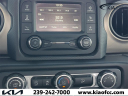 Thumbnail image of 2018 Jeep Wrangler at Kia of Cape Coral