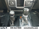 Thumbnail image of 2018 Jeep Wrangler at Kia of Cape Coral